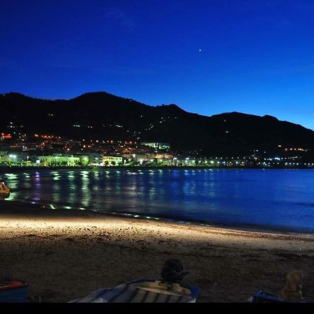 Sul Mare Cefalu Room photo